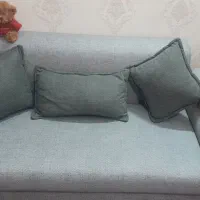 مبل|مبلمان خانگی و میز عسلی|تهران, سلسبیل جنوبی|دیوار