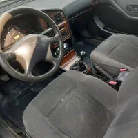 پژوپارس مدل۸۴موتورسالم بیمه ۶ماه|خودرو سواری و وانت|رشت, جهاد|دیوار