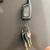 پراید|خودرو سواری و وانت|تهران, بریانک|دیوار