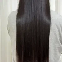 تخفیف کراتین