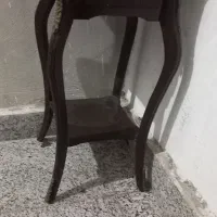 میز|میز تلفن|آمل, |دیوار