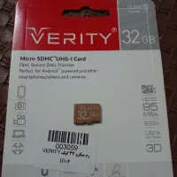 اسپیکر  با توضیحات با تخفیف|پخش‌کننده همراه|یزد, |دیوار