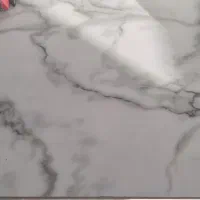 میز کار دیواری تمیز|فروشگاه و مغازه|صفادشت, |دیوار