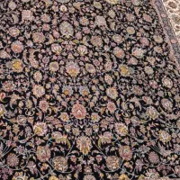 یک سری وسایل حراج