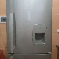 فروش وسایل خانه
