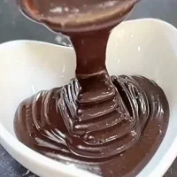 اجتمااعی... شکلات صبحانه خانگی