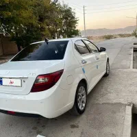 دنا پلاس اتومات|خودرو سواری و وانت|بجنورد, |دیوار