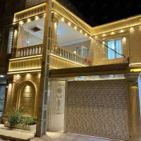 مشارکت در ساخت