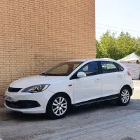 Mvm 315s new|خودرو سواری و وانت|شیراز, شهرک سراج‎|دیوار