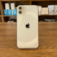اپل۱۱نرمال 256/iPhone/11normal/64/128 خرید و فروش|موبایل|قزوین, |دیوار