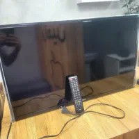 تلویزیون۳۲ اینج