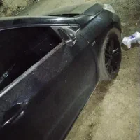 آریزو۵اکسلنت توربو اتومات