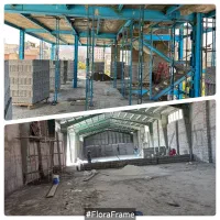 مجری ، حقیقی ، حقوقی / پیمانکاری|خدمات پیشه و مهارت|بیرجند, |دیوار