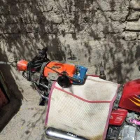 تخریب وکنده کاری باپیکور