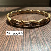 طلاهای شیک ونو ۳۰۰ابالای تابلو