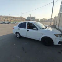 فروش یا معاوضه ساینا s مدل 1401|خودرو سواری و وانت|سیرجان, |دیوار