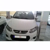 فروش کوییک دنده ای مدل ۱۴۰۰