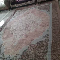 روفرشی|روفرشی|اردبیل, |دیوار