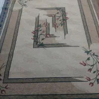 گلیم فرش|فرش|فولادشهر, A6|دیوار