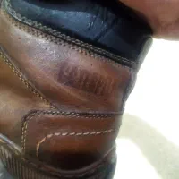 کتونی zxپوتین کفش