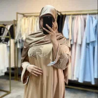 صفر تا صد مکالمه عربی لهجه عراقی در دوماه