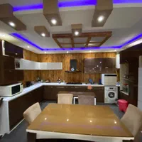 ویلا سنددار 278 متری در منطقه آزاد|فروش خانه و ویلا|رشت, شالکو|دیوار