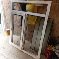 درب وپنچرا دوجدار