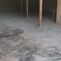 خونه دوطبقه|فروش خانه و ویلا|قم, زند آباد|دیوار