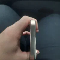 گوشی ۱۶پرو|موبایل|تبریز, |دیوار