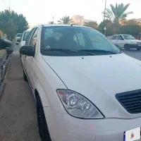 تیبا دو مدل ۹۹ کاکرد ۶۲۰۰۰