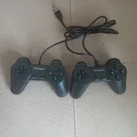 دسته کامپیوتر و لپ تاب|کنسول، بازی ویدئویی و آنلاین|بانه, |دیوار