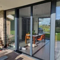 درب و پنجره upvc یو پی وی سی .تعمیرات وتوری