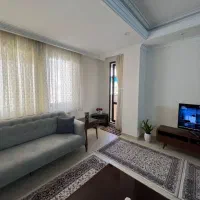 117-متر-2-خوابه-معاوضه-با-باغچه