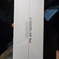 14T pro|موبایل|دزفول, |دیوار