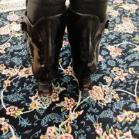 اسکیت اکسیژن مدلXE3.1|دوچرخه، اسکیت، اسکوتر|تهران, شمشیری|دیوار