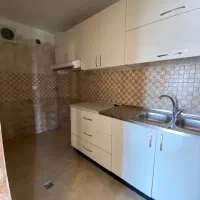 آپارتمان ۱۷۰ متری تک واحدی - سه نبش طبقه دوم|فروش آپارتمان|بابلسر, |دیوار