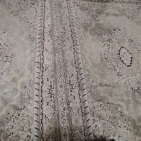 دوعددفرش دوازده متری|فرش|مشهد, طرق|دیوار