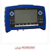 خرید، فروش و مشاهده قیمت دستگاه دیاگ در تهران | دیوار خرید، فروش و مشاهده قیمت دستگاه دیاگ در تهران | دیوار