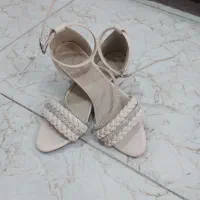 کفش مجلسی