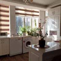 فروش-آپارتمان-100-متری-گلستان