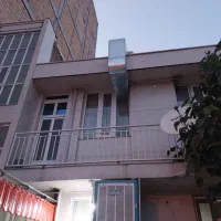 رهن اجاره خانه مسکونی تعاون
