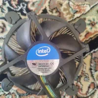 فروش قطعات کامپیوتر|قطعات و لوازم جانبی رایانه|نجف‌آباد, منتظری شمالی|دیوار