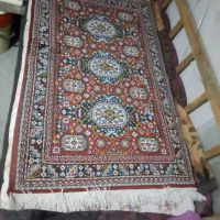 دو عدد پادری در حد نو