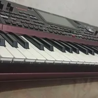 pa1000