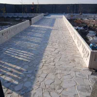 باغ باغچه|فروش خانه و ویلا|مشهد, توس فردوسی|دیوار