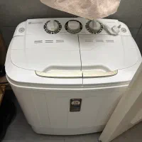 مینی واش جنرال تکنیک sh-mw 3818طلایی گارانتی۲۵ ماه