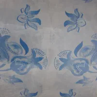 سفره یکبار مصرف|سفره، حوله، دستمال آشپزخانه|تهران, مهرآباد جنوبی|دیوار