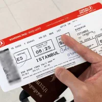 فروش بلیت هواپیما همه مسیرها قیمت مناسب