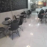 کارخانه میز و صندلی. آمدی اینجا تونستی خرید نکن