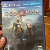 بازی ps4|کنسول، بازی ویدئویی و آنلاین|تهران, تهران‌ویلا|دیوار